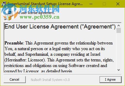 Stardust插件Win7下载 0.9.4 官方中文版