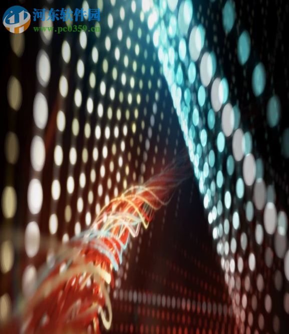 Stardust插件Win7下载 0.9.4 官方中文版