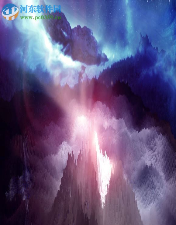 Stardust插件Win7下载 0.9.4 官方中文版