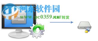 海蜘蛛8.0免费版下载 8.0 免费版