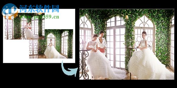 n8设计软件(相册制作工具)