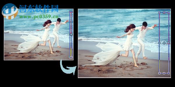 n8设计软件(相册制作工具)