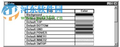 PSPICE仿真软件下载 16.3 中文免费版