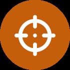 蜀乐微信弹幕软件 2.11 官方版