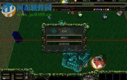 恐怖小黑屋1.24满星版下载【攻略】