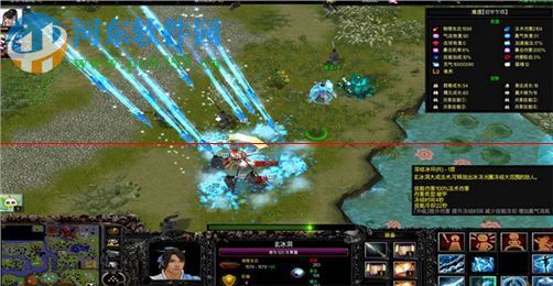 恐怖小黑屋1.24满星版下载【攻略】