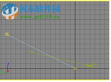 dreamscape for max2014(造景渲染插件) 2.5F 汉化版