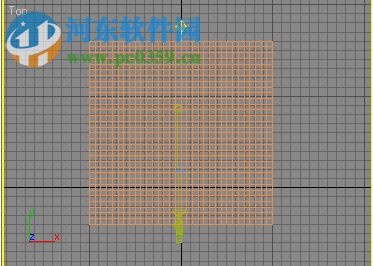 dreamscape max2016(3Dmax景观插件) 2.5.7F 汉化版