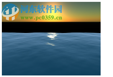 dreamscape max2016(3Dmax景观插件) 2.5.7F 汉化版