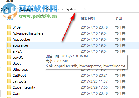 MrLkFileClient.ocx 免费版
