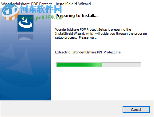 PDF批量加密解密软件 2.0.1 最新版