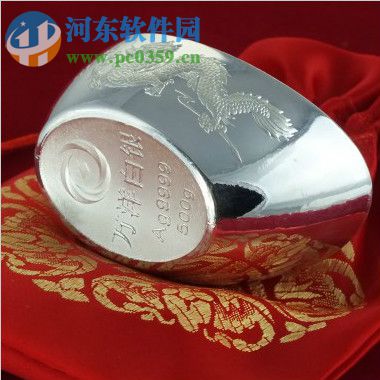 新华E交易客户端下载 3.1 正式版