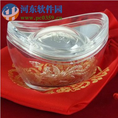 新华E交易客户端下载 3.1 正式版