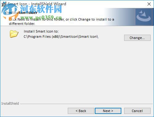 Smart Icon(图标转换器) 1.6.1 免费版