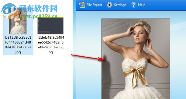 Smart Icon(图标转换器) 1.6.1 免费版