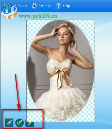 Smart Icon(图标转换器) 1.6.1 免费版