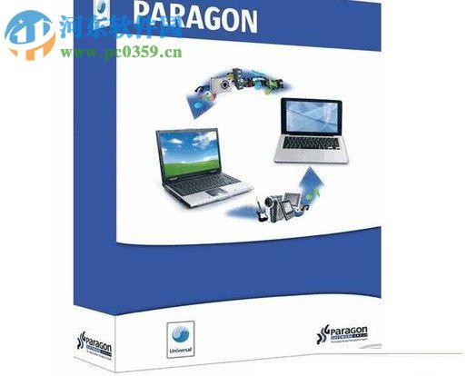 Hfs Win10版 10.5 简体中文版