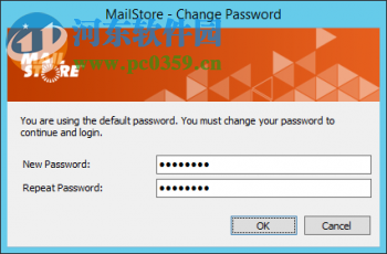 MailStorehome8.2.1软件下载 中文版