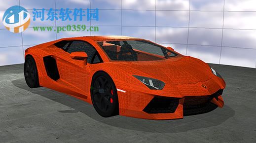 Eyeon Fusion8(影片合成软件) 8.2.2 简体中文版