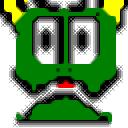 音频编辑软件Wavosaur