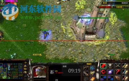 诛仙叁3.3【隐藏英雄密码】