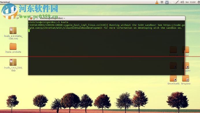 考拉less编译工具(koala less) 2.0.4 官方绿色版