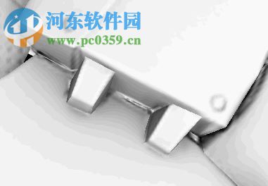 Allegorithmic Substance Painter下载 2.5.0.1490 免费版