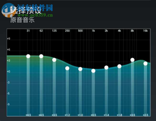 v4a脉冲反馈样本包2016 1.0 免费版