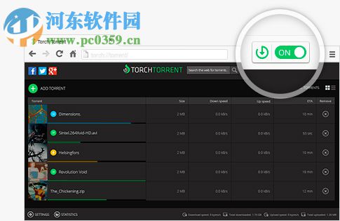 Free HD Converter(MTS格式转换器)下载 2.0 绿色版
