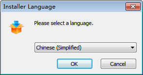 4media video editor下载(附注册码) 2.1.1 绿色版