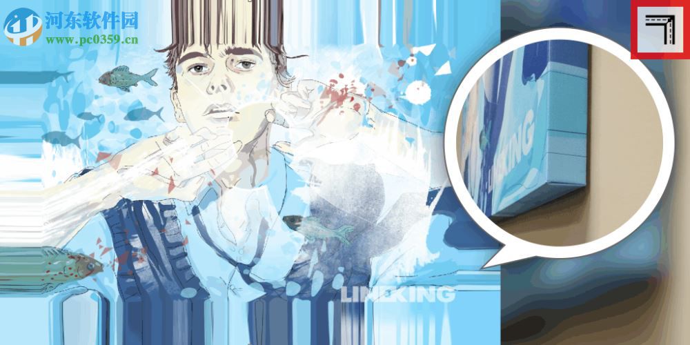 coreldraw x9简体中文版下载 官方版