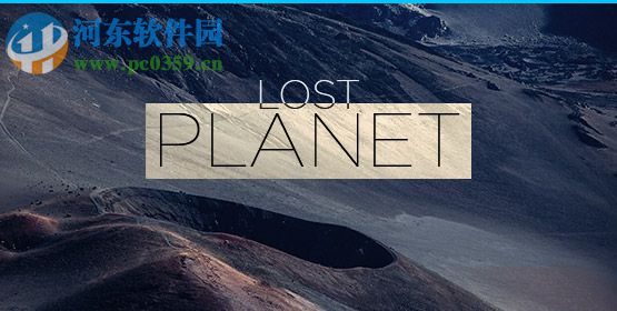 VegasPRO14汉化补丁64位 免费版