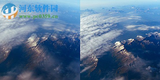 VegasPRO14汉化补丁64位 免费版