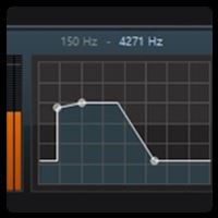 Nuendo7稳定版下载 7.1.0 最新免费版