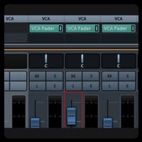 Nuendo7稳定版下载 7.1.0 最新免费版