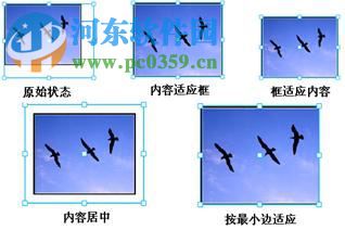 方正飞腾5.0下载 免费版