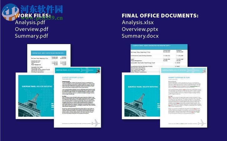 Adobe Acrobat 9 Pro下载 9.0 简体中文版
