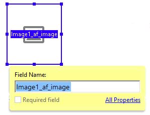 Adobe Acrobat 9 Pro下载 9.0 简体中文版