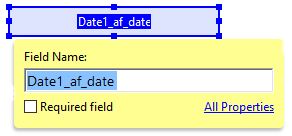 Adobe Acrobat 9 Pro下载 9.0 简体中文版