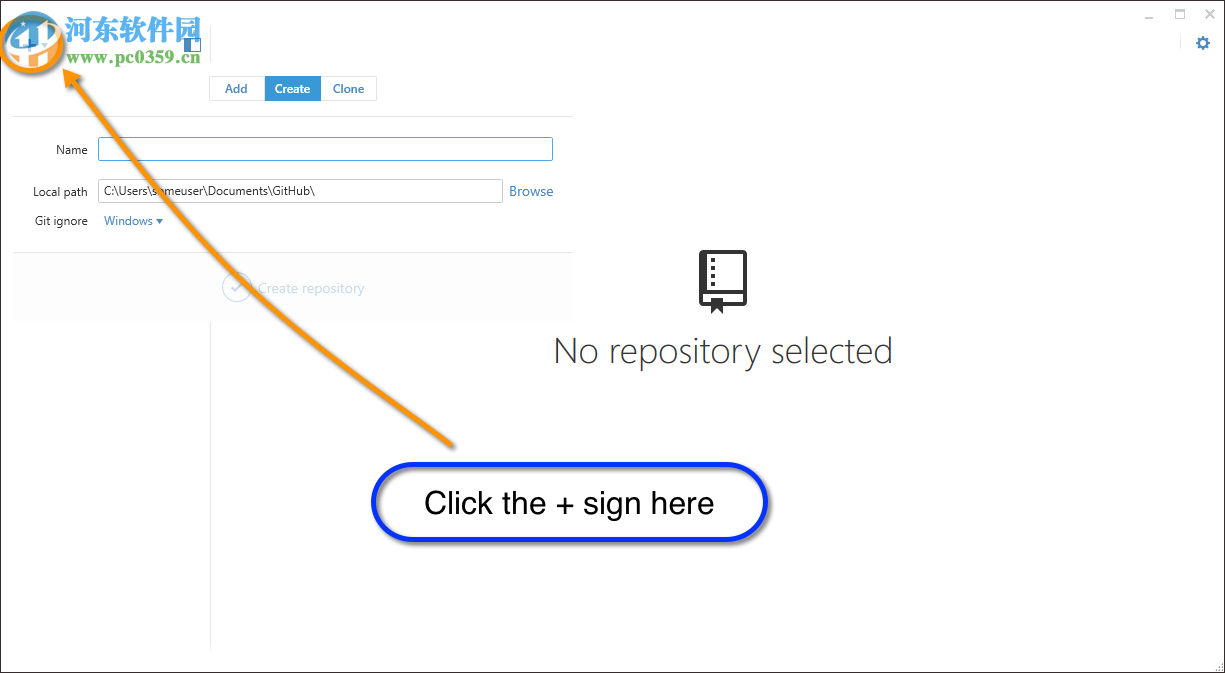 可视化数据库浏览器(SQLite Database Browser) 3.9.1 官方最新版