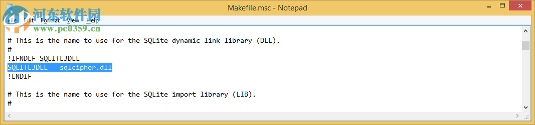 可视化数据库浏览器(SQLite Database Browser) 3.9.1 官方最新版