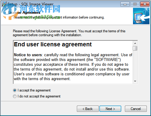 SQLSERVER图片查看工具下载(SQL Image Viewer) 5.5.0.156 官方版