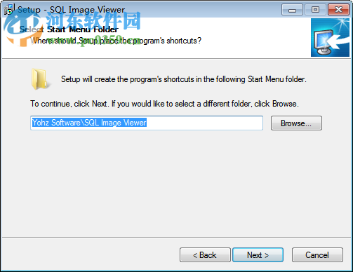 SQLSERVER图片查看工具下载(SQL Image Viewer) 5.5.0.156 官方版