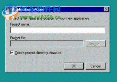 Visual Foxpro 6.0 (VFP6.0) 简体中文版