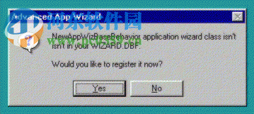 Visual Foxpro 6.0 (VFP6.0) 简体中文版