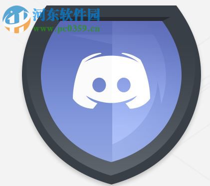 Discord(语音聊天沟通软件)v0.0.297官方版 0.0.297 官方版