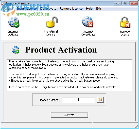 Onone Perfect Mask 汉化补丁 5.2 免费版
