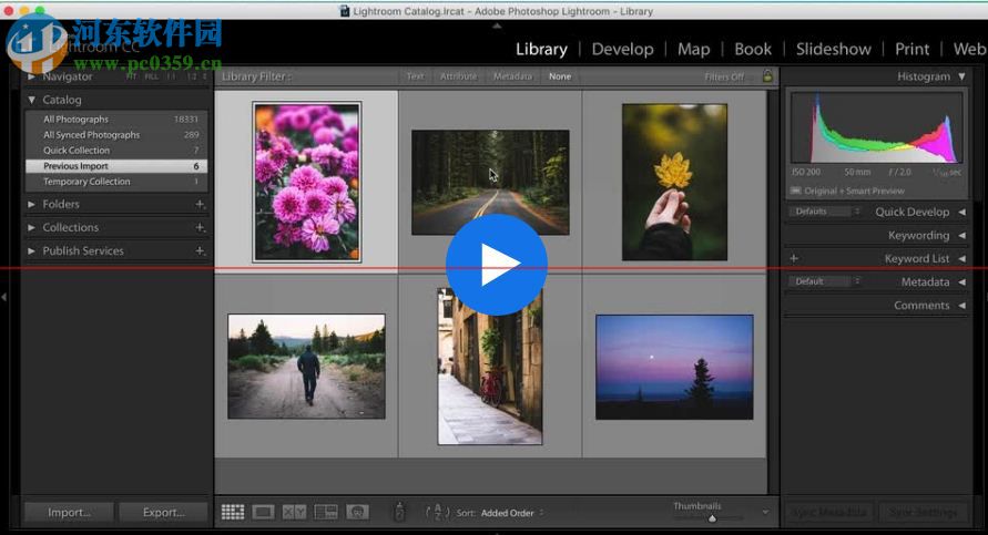adobe photoshop cs5中文免费版下载 12.0.2 免费版