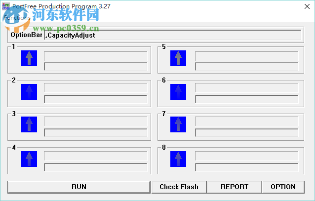 U盘超级工具大全(U盘<a href=/s/recovery/ target=_blank class=infotextkey>数据恢复</a>工具) 2016 绿色版