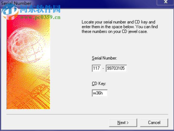 autocad r14汉化版下载 绿色版
